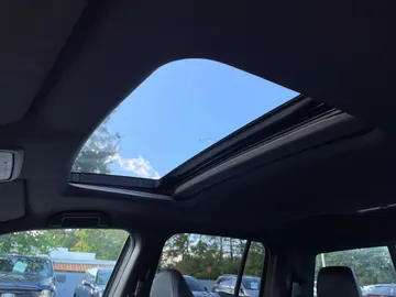 2019 Honda Ridgeline - image 6