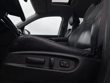 2017 Acura MDX - image 25