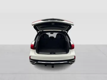 2017 Acura MDX - image 13