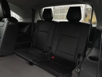 2017 Acura MDX - image 26