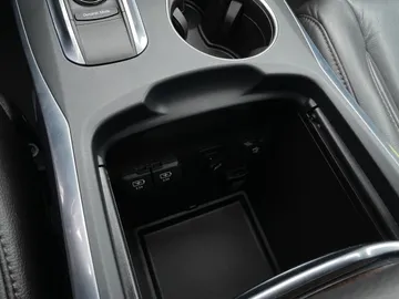 2017 Acura MDX - image 28