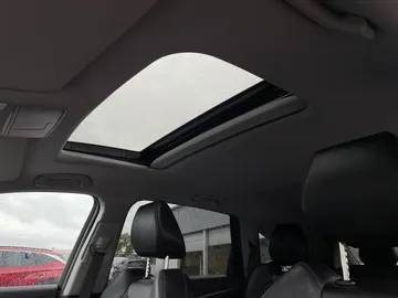 2017 Acura MDX - image 6