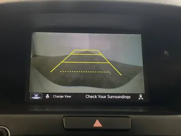 2017 Acura MDX - image 18
