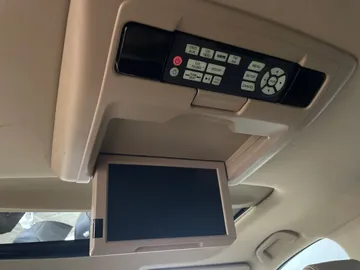 2017 Acura MDX - image 20