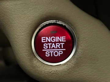 2017 Acura MDX - image 19