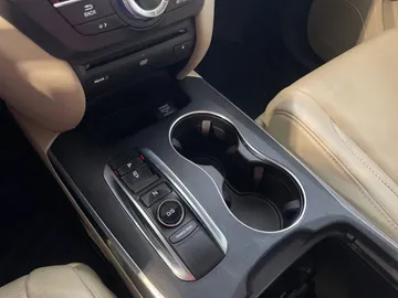 2017 Acura MDX - image 26