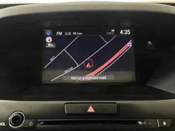 2017 Acura MDX - image 17