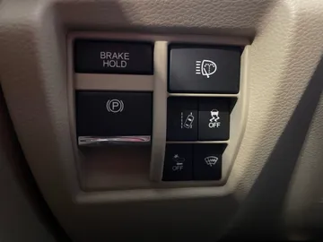 2017 Acura MDX - image 28