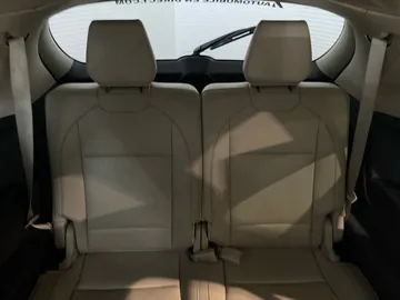 2017 Acura MDX - image 22