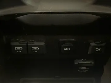 2017 Acura MDX - image 25