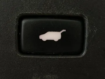 2017 Acura MDX - image 15