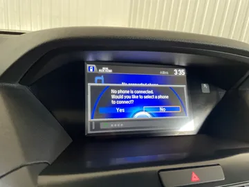 2017 Acura MDX - image 32