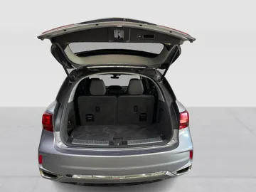 2017 Acura MDX - image 13