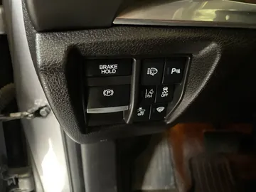2017 Acura MDX - image 34