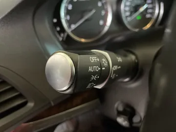 2017 Acura MDX - image 19