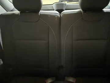 2017 Acura MDX - image 29