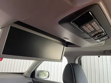 2017 Acura MDX - image 27
