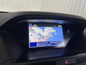 2017 Acura MDX - image 23