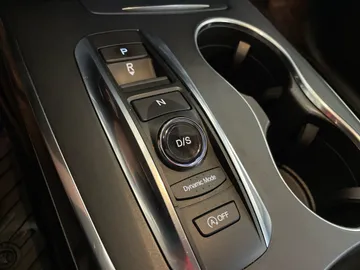2017 Acura MDX - image 33