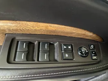2017 Acura MDX - image 28