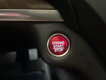 2017 Acura MDX - image 26