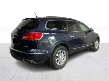 2016 Buick Enclave - image 13