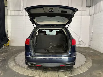 2016 Buick Enclave - image 12