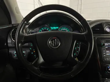 2016 Buick Enclave - image 17