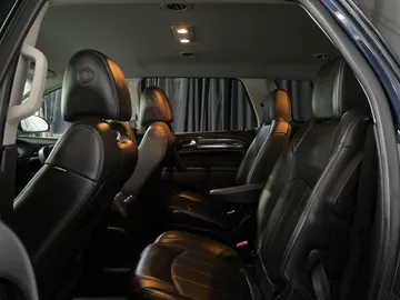 2016 Buick Enclave - image 14
