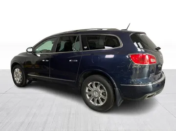2016 Buick Enclave - image 10