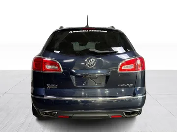 2016 Buick Enclave - image 11
