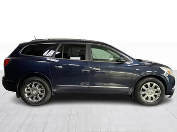 2016 Buick Enclave - image 2