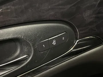2017 Buick Enclave - image 21