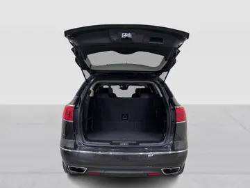2017 Buick Enclave - image 13