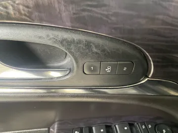 2017 Buick Enclave - image 18