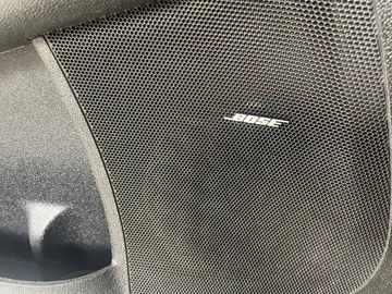 2017 Buick Enclave - image 25
