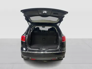2017 Buick Enclave - image 12