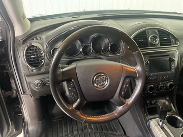 2017 Buick Enclave - image 15