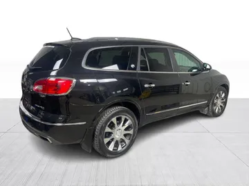 2017 Buick Enclave - image 13