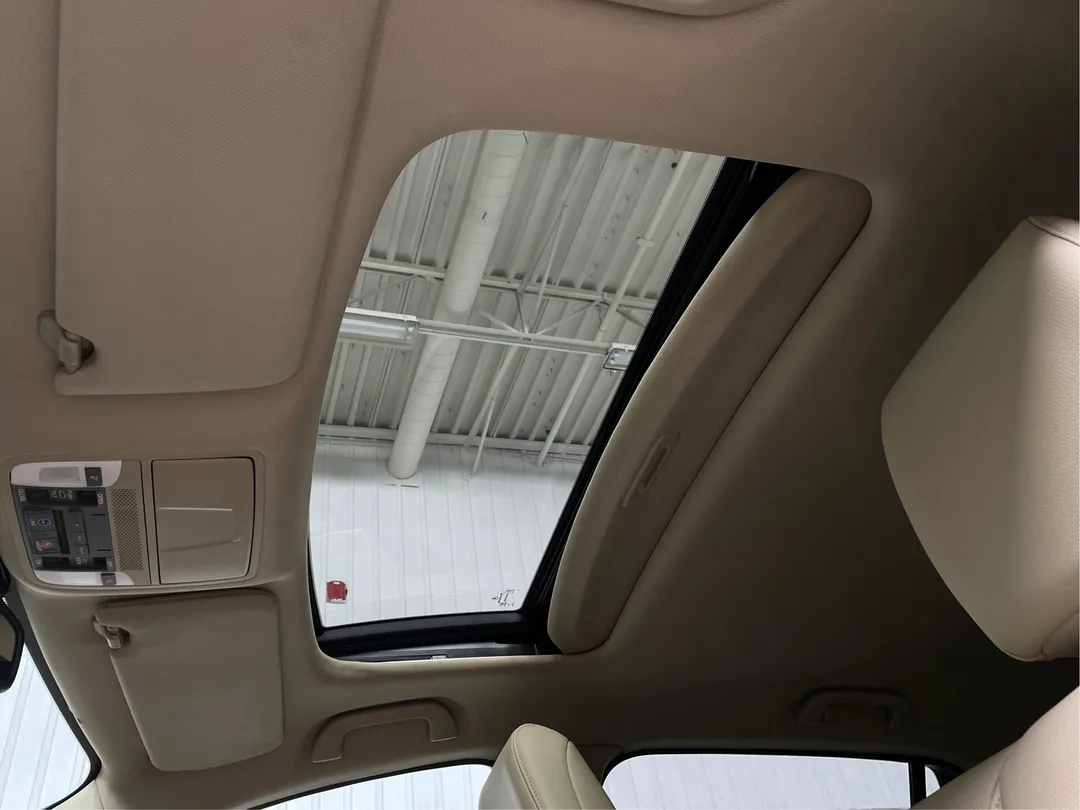 2018 Acura RDX Tech AWD, photo 5