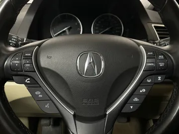 2018 Acura RDX - image 18