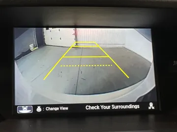 2018 Acura RDX - image 29