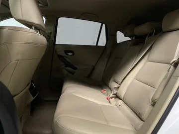 2018 Acura RDX - image 15