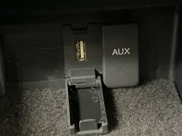 2018 Acura RDX - image 32