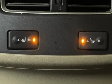 2018 Acura RDX - image 24