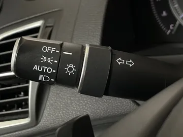 2018 Acura RDX - image 17