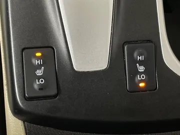 2018 Acura RDX - image 33