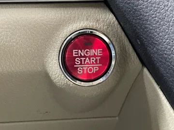 2018 Acura RDX - image 35