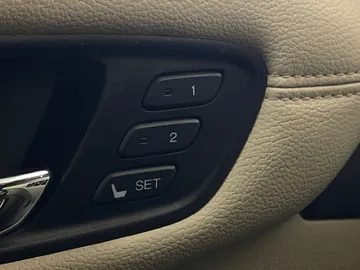 2018 Acura RDX - image 16