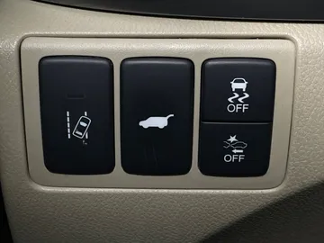 2018 Acura RDX - image 27